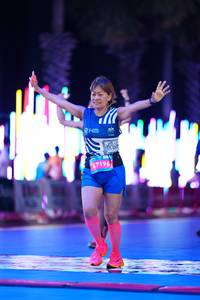 BIB: 
                            <button type="button" onclick="openModal(23472597)" class="btn btn-primary btn-sm float-right btn-popup" data-toggle="modal" data-target=".modal-high-quality">
                        <i class="fas fa-shopping-cart"></i> Add to Cart
                    </button>
                                            <button type="button" onclick="isThisMe(23472597, true)" class="btn btn-success btn-sm float-right btn-popup btn-isme hidden" data-toggle="tooltip" data-placement="bottom" title="นี่คือรูปของคุณใช่ไหม คลิกที่นี่เพื่อเอาเข้าอัลบั้ม">
                        <i class="fas fa-plus"></i> Add to album
                    </button>
                    <button type="button" onclick="isThisMe(23472597, false)" class="btn btn-warning btn-sm float-right btn-popup btn-isnotme hidden">
                        <i class="fas fa-ban"></i> Remove from album
                    </button>